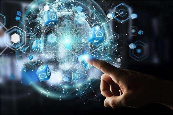 Introduction To Form Classification Of Signs