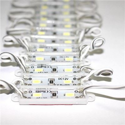 LED MOD